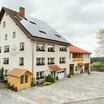 Heerlichkeit
