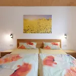 Heerlichkeit * לופינגן