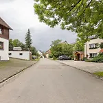 Heerlichkeit *