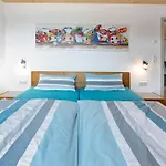 Heerlichkeit Holiday home