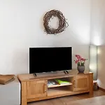 Heerlichkeit *