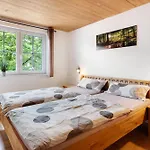 Heerlichkeit Holiday home