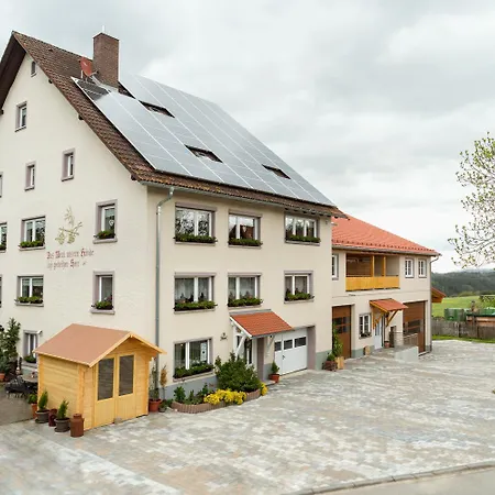 Heerlichkeit
