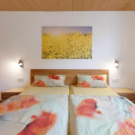 Heerlichkeit * לופינגן