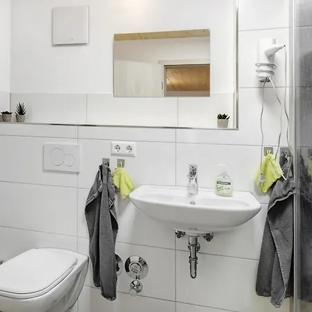 Heerlichkeit Löffingen