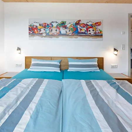 Heerlichkeit לופינגן