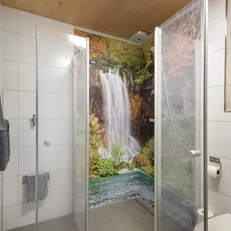 Heerlichkeit Löffingen