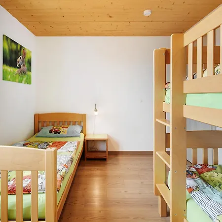 Heerlichkeit * לופינגן