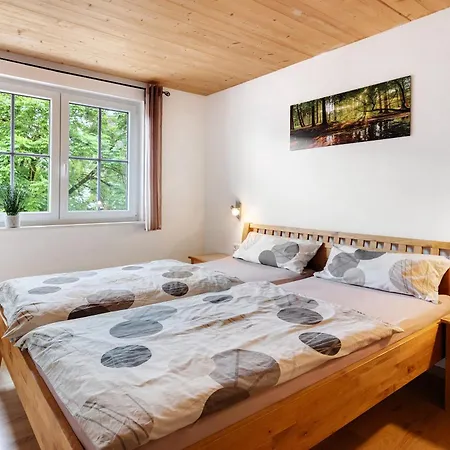 Heerlichkeit Löffingen