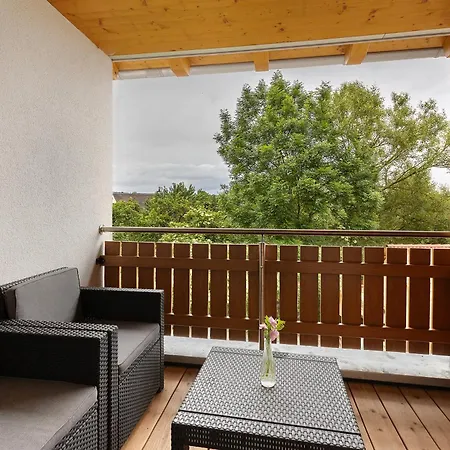 Heerlichkeit Löffingen