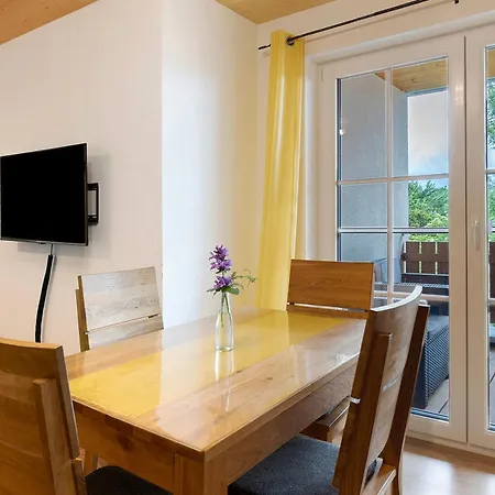 Heerlichkeit * Löffingen