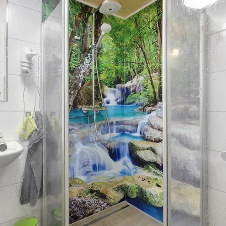 Heerlichkeit Löffingen