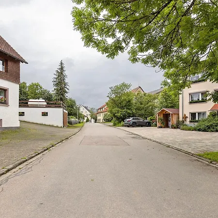 Heerlichkeit *