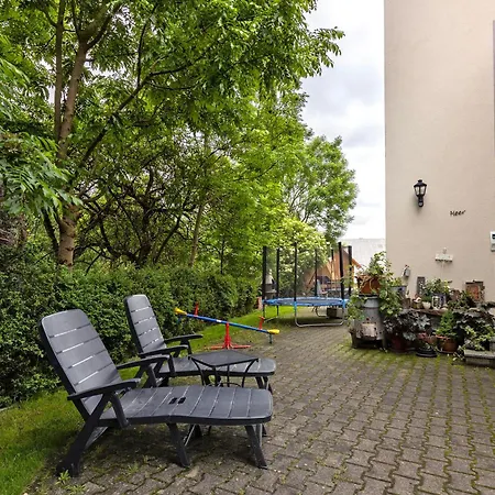 Heerlichkeit לופינגן