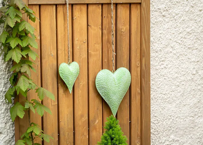 Heerlichkeit Löffingen