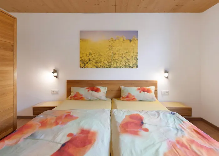 Heerlichkeit * Löffingen