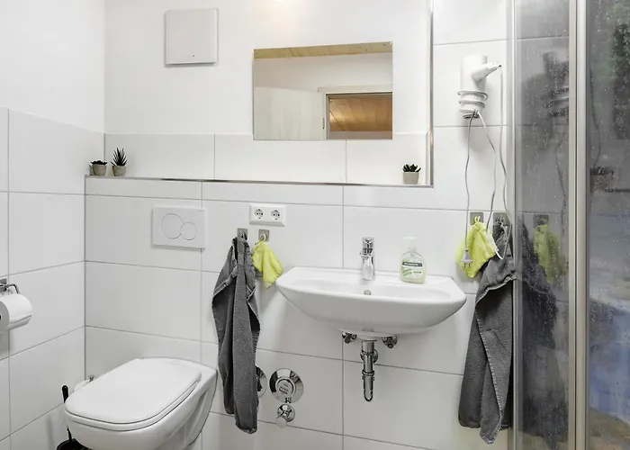 Heerlichkeit Löffingen