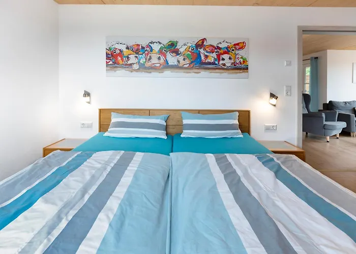 Heerlichkeit Löffingen