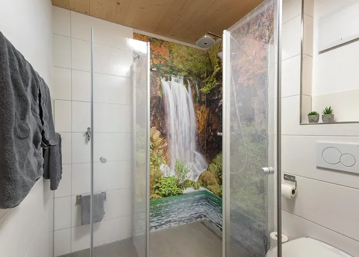 Heerlichkeit Löffingen