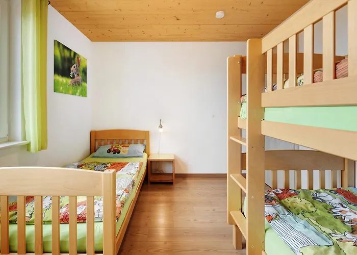 Heerlichkeit * Löffingen