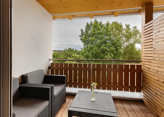 Heerlichkeit Löffingen