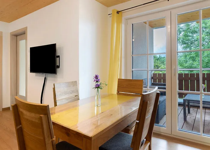 Heerlichkeit * Löffingen