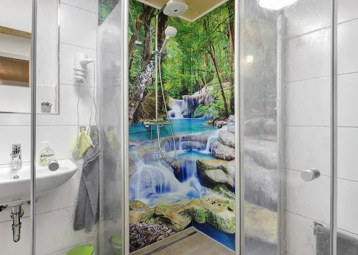 Heerlichkeit Löffingen