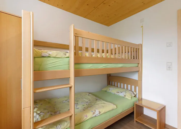 Heerlichkeit * Löffingen